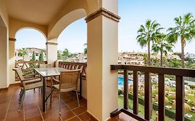 Wyndham Grand Costa Del Sol