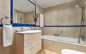 Wyndham Grand Costa Del Sol